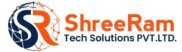 ShreeRam Tech Solutions