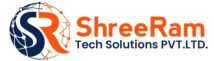 Shree Ram Tech Solutions