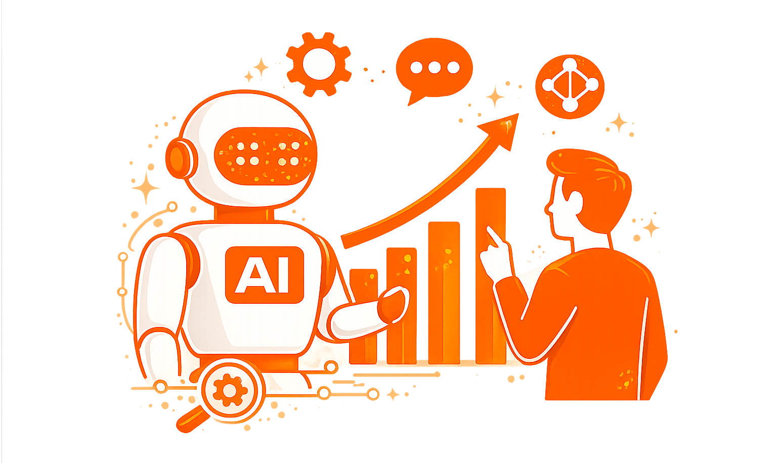 Shreeram Tech Solutions